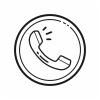 Телефон
