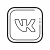 VKontakte